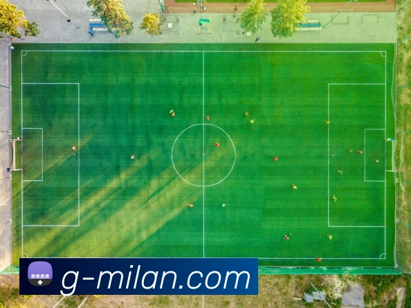 多媒体互动体验