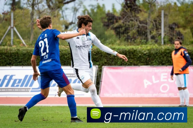 米兰体育APP 体育赛事宣传图